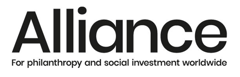 Alliance Publishing Trust logo