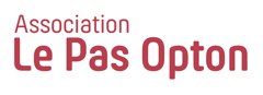 Association Le Pas Opton