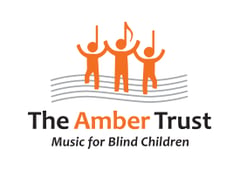 The Amber Trust 