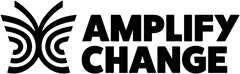 AmplifyChange