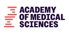 The Academy of Medical Sciences