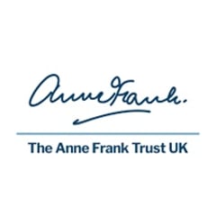 Charity People logo