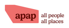 All People All Places