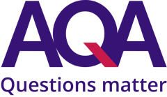 Aqa