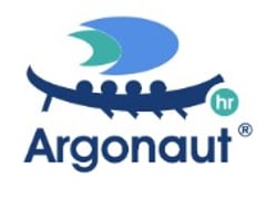 Argonaut-HR logo