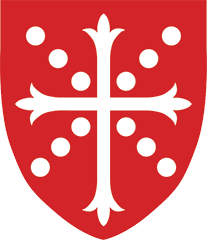 Arnold House School logo