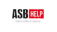 ASB Help