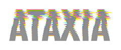 Ataxia UK