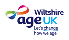 Age UK Wiltshire & Southampton