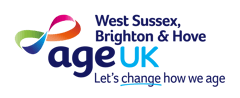 Age UK West Sussex, Brighton and Hove