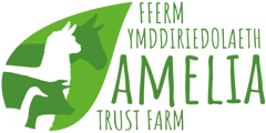 Amelia Trust Farm