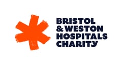 Bristol & Weston Hospitals Charity