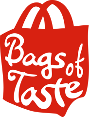 Bags of Taste