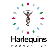 The Harlequins Foundation