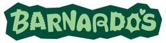 Barnardo's