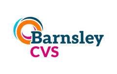 Barnsley Community Voluntary Services logo