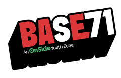 Base71 Youth Zone