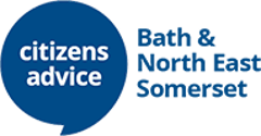 Citizens Advice Bath and North East Somerset