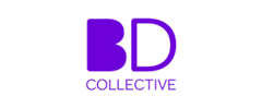 BD Collective
