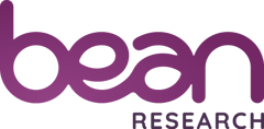Bean Research