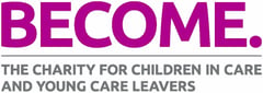 Become Charity