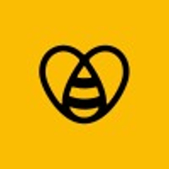 Bees Abroad