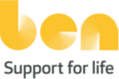BEN - Motor and Allied Trades Benevolent Fund