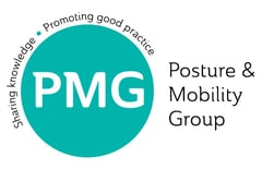 Posture & Mobility Group (PMG)