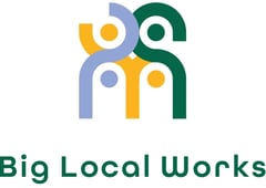 Big Local Works