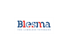 Blesma
