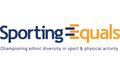 Sporting Equals