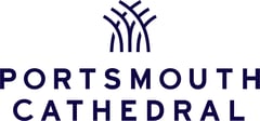 Portsmouth Cathedral