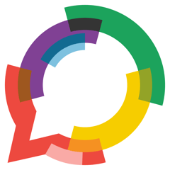 OUTpatients logo