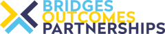 Bridges Outcomes Partnerships