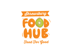 Shrewsbury Food Hub 