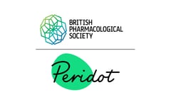 British Pharmacological Society