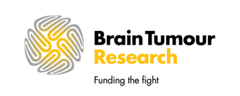 Brain Tumour Research