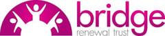 Bridge Renewal Trust logo