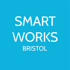 Smart Works Bristol