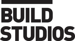 Build Studios