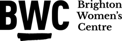 Inclusive Boards logo