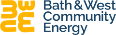 Bath & West Community Energy