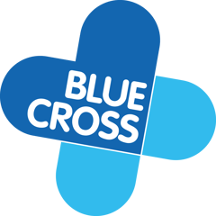 Blue Cross