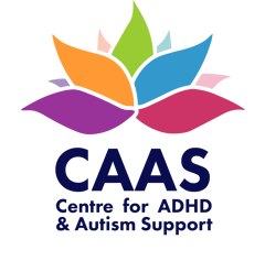 Centre for ADHD & Autism Support