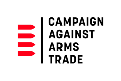 CAAT logo