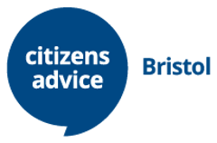 Citizens Advice Bristol