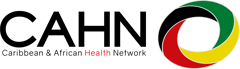 Caribbean & African Health Network