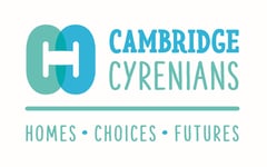 Cambridge Cyrenians