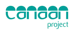 The Canaan Project