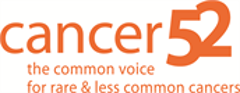 Cancer52